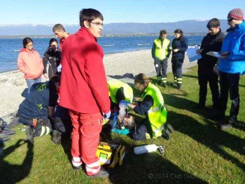 Ambulanciers2014 0012